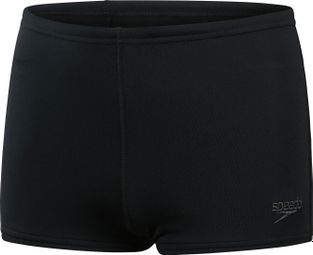 Boxer de Bain Enfant Speedo Eco+ Noir