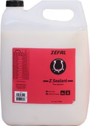 Préventif ZEFAL Z-Sealant 5 L