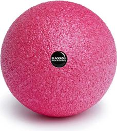 Blackroll Ball 12cm Pink