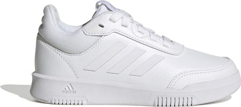 Chaussures de running enfant adidas Tensaur Sport 2.0