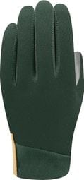 Racer 1927 - BUCKET - GANTS URBAN - Mixte - Coloris : 007-Vert