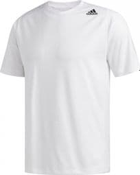 T-shirt adidas 3 bandes