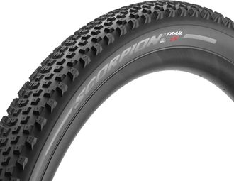 Pirelli Scorpion Trail H 29'' Tubeless Soft SmartGrip ProWall mountainbikeband