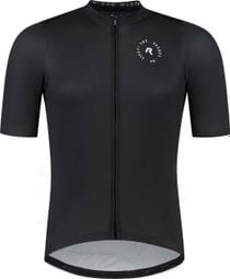 Maillot Manches Courtes Velo Rogelli S.O.L. - Homme