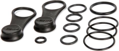 Gasket Kit for Lezyne Hand Pumps