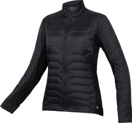 Veste Femme Endura PrimaLoft Pro SL Noir
