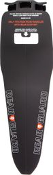 RRP RearGuard - Road for Fizik ICS