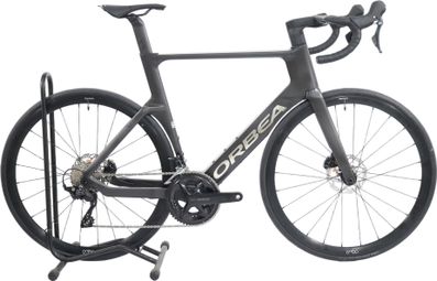 Produit Reconditionné · Vélo de route ORBEA Orca Aero M30 LTD 2024 · Très bon état