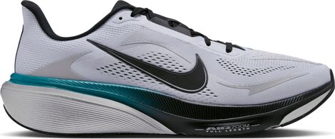 Scarpe da corsa Nike Pegasus 42 Grigio/Blu da uomo
