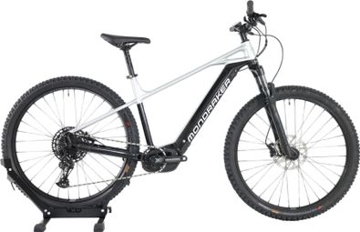 Produit Reconditionné · VTT électrique MONDRAKER Prime 29 625Wh 2022 · Bon état