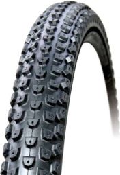 Pneu de vélo de ville  VTT  trekking Deli tire 26