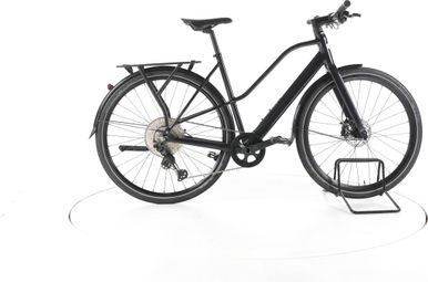 Produit reconditionné - Orbea VIBE MID H30 EQ E-Bike - Très Bon Etat