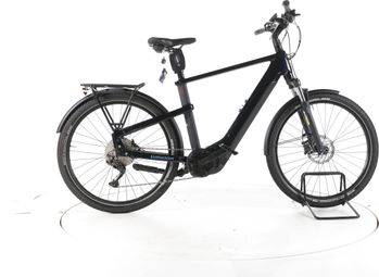 Produit reconditionné - Winora Yakun 10 Trekking E-Bike - Très Bon Etat