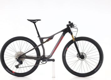 Produit reconditionné · Orbea Oiz Pro / Vélo VTT | Très bon état