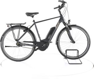 Produit reconditionné - Kreidler Vitality ECO 3 RT Vélo électrique Hommes  - Très Bon Etat