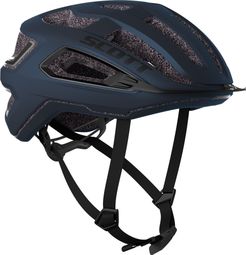 Casco Scott Arx Azul