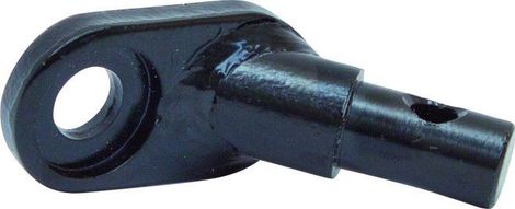 ATTACHE REMORQUE B-TRAVEL BELLELLI.