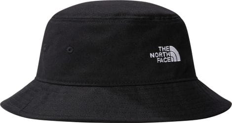 Bob The North Face Norm Noir Unisexe