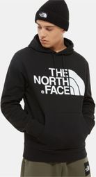 Sweatshirt The North Face Standard