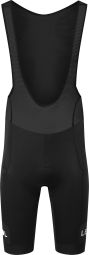 Heren Le Col Sport Cargo Korte Broek Zwart