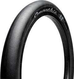 GT Smoothie 26 '' Tubetype Tire Black