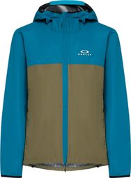 ウェア 7mesh Cypress Hybrid Jacket XS Gore-tex Men's Cypress Hybrid Jacket | 7mesh | 7mesh