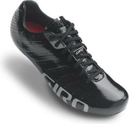 Chaussures Giro Empire Slx