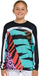 Dharco Gravity Multicolour Trui met lange mouwen voor kinderen