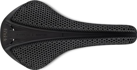 Fizik Antares Versus Evo R1 Adaptive Saddle Black