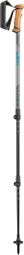 Trekkingstokken Leki Legacy 110-145cm