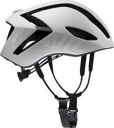 Mavic Comete Ultimate Mips Blue Road Running Helmet
