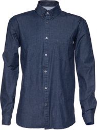 Chemise en jeans Snap Climbing