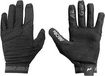 Massi Single Track gloves