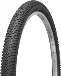 Pneu vtt 29 x 2.10 Deli cross tr (54-622)