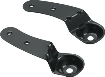 Abus SH485/495 Adapter/Bracket for 485 / 495 Frame Lock