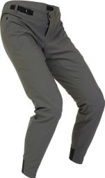 Pantalones Fox Ranger Gris