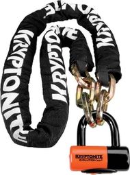 Cadena antirrobo Kryptonite New York 1217