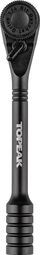Carraca Topeak ToolBar Negra