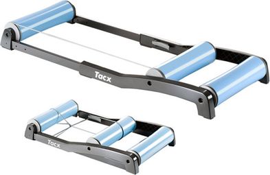 Refurbished Product - TACX Rollers ANTARES T1000