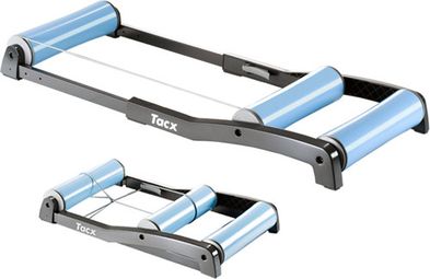 Produit Reconditionné - TACX Rouleaux ANTARES T1000