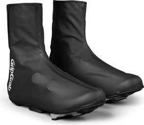 GripGrab Ride 2 Shoe Covers - Black