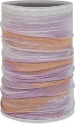  Tour de Cou Buff Merino Lightweight Prints Arky Multicolore
