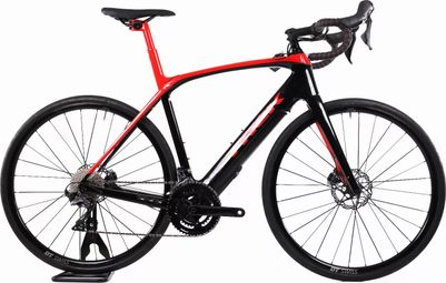 Produit reconditionné · Trek Domane + LT - Vélo de route électrique | Etat correct