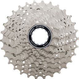 Shimano 105 CS-R7000 Cassette 11S
