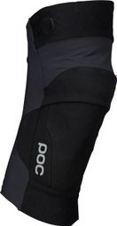 Poc Oseus VPD Knee Guards Black