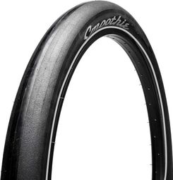 GT Smoothie Tire 29 '' Tubetype Black