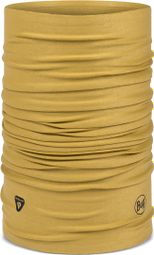 Buff ThermoNet Unisex Amarillo Pecho