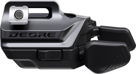 Shimano Deore Di2 SW-M6250-IR I-Spec EV rechtershifter 12S