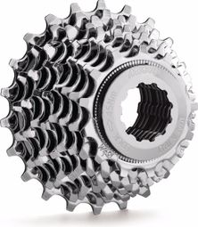 Cassette Miche Primato Acier 8 vitesses Campagnolo