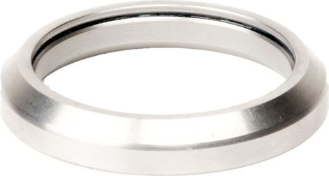 XLC BB-C01 Headset Bearing 1''1/4 Pivot 41.8x30.5x8 mm